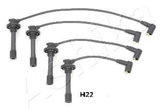 ashika 1320hh22