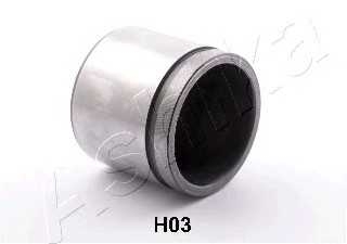 ashika 1330hh03