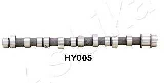 ashika 16hy005
