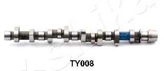 ashika 16ty008