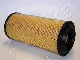 ashika 2000005