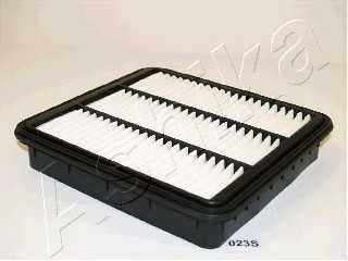 ashika 2000023