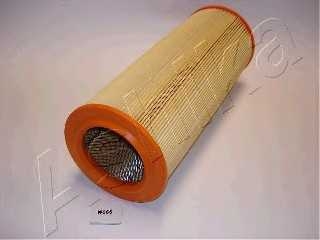 ashika 200w006