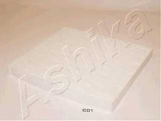 ashika 21cdcd1