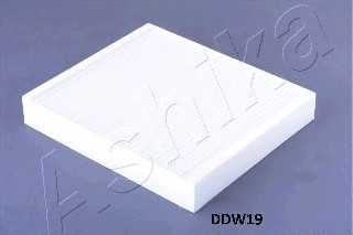 ashika 21dww19