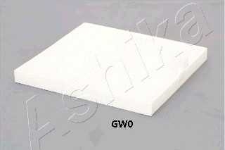 ashika 21gwgw0