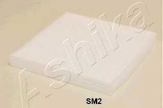 ashika 21smsm2