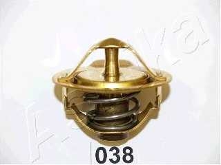 ashika 22038