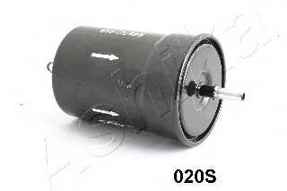 ashika 3000020