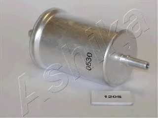 ashika 3001120