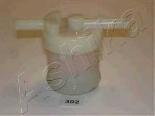 ashika 3003302