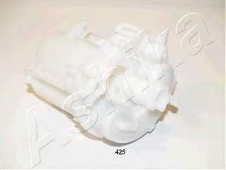 ashika 3004425
