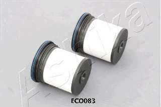 ashika 30eco083