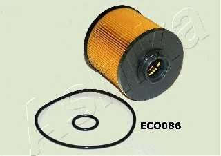 ashika 30eco086