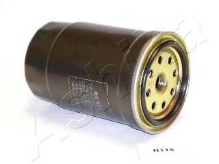 ashika 30h0011