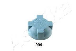 ashika 3300004