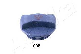 ashika 3300005