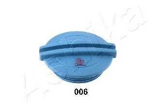 ashika 3300006