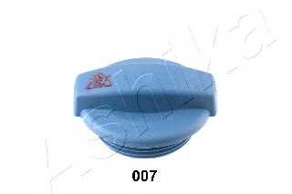 ashika 3300007