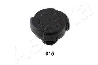 ashika 3300015