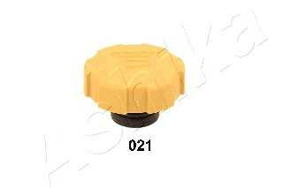 ashika 3300021