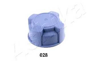 ashika 3300028