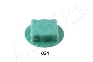 ashika 3300031