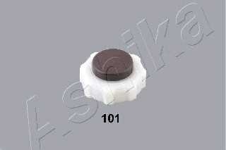 ashika 3301101
