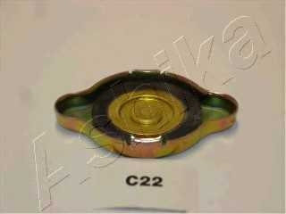 ashika 330cc22