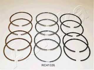 ashika 3441326