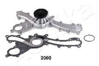 ashika 35022000