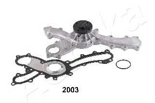 ashika 35022003