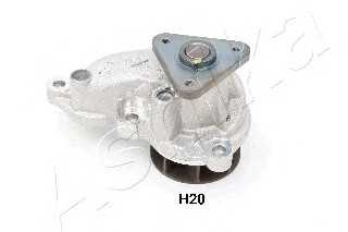 ashika 350hh20