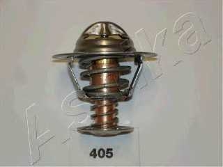 ashika 3804405