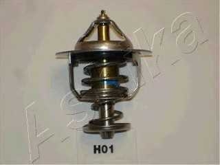 ashika 380hh01