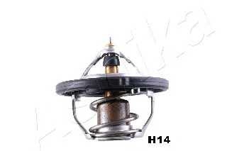 ashika 380hh14