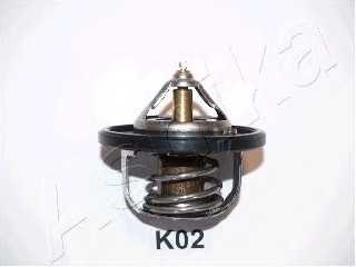 ashika 380kk02
