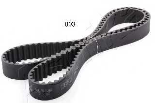 ashika 4000003