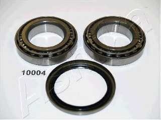 ashika 4410004