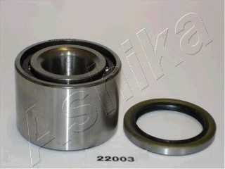 ashika 4422003