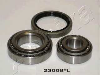 ashika 4423008l