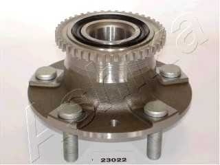 ashika 4423022