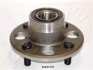 ashika 4424010