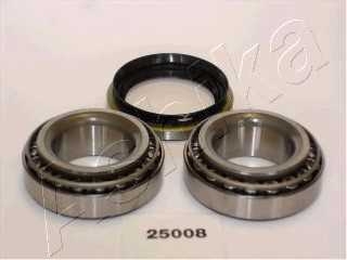 ashika 4425008