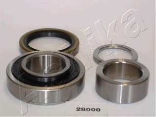 ashika 4428000