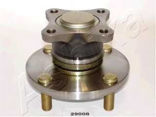ashika 4429008