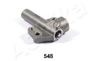 ashika 4505548