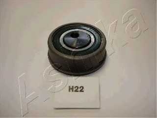 ashika 450h022