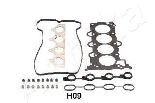 ashika 480hh09