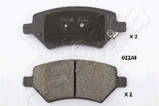 ashika 5000022